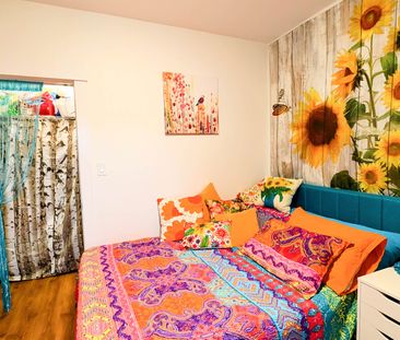 54 West Ave N, Hamilton - 3 Bedroom Apartment - Photo 6