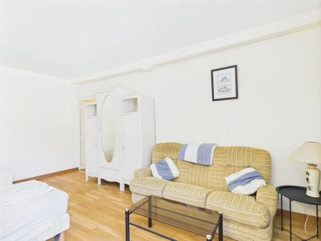 Maison de 2 chambres - Photo 5