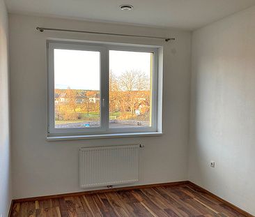 Junges Wohnen in Großdietmanns - Photo 2