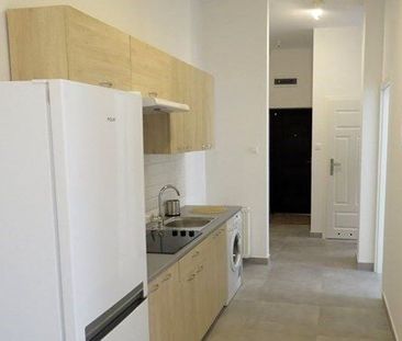 Pokój, ul. Legionów - Photo 3