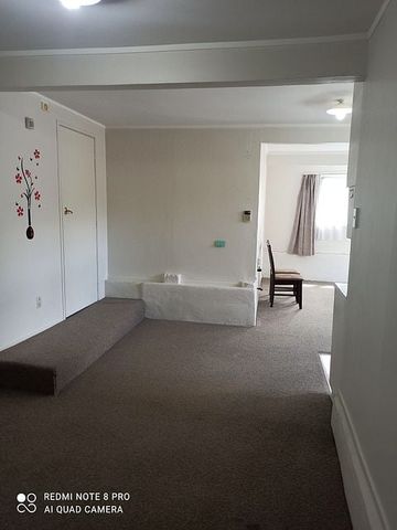 Ready to move in - 1 Bed + Study Unit in St Lukes - Photo 2