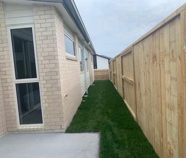 4 Jersey Way - Photo 6