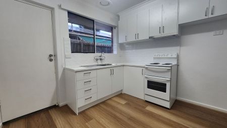 Close to All Amenities - Photo 3