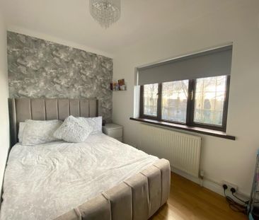 Maple Avenue, Rotherham, Maltby - Photo 4