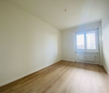 Nachmieter per sofort gesucht -genütliche 3.5-Zimmerwohnung mit Balkon - Photo 5