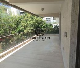 Διαμέρισμα για ενοικίαση - Αγία Παρασκευή, - Photo 6