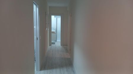 Flat - Murcia (San Anton) - Photo 4