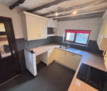 21, Town Lane - Photo 6