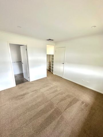 Fraser Rise - Photo 4