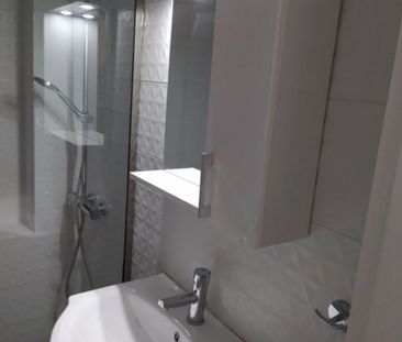 Διαμέρισμα για ενοικίαση Κάτω Ιλίσια (Ιλίσια) - Photo 2