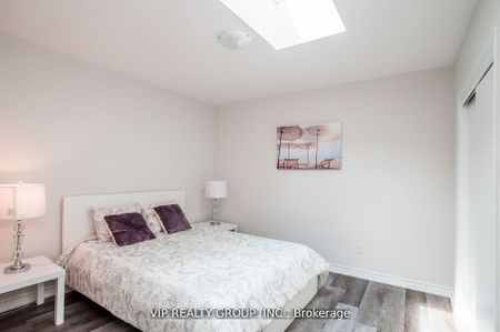 For Lease - 2626 Eglinton Avenue Unit# unit 2, Toronto, Ontario - Photo 3