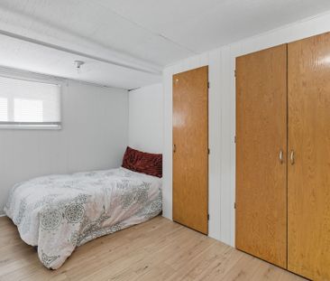 For Lease - 76 Chestnut Street Unit# 2, Port Colborne, Ontario - Photo 5