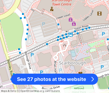 Mieszkanie na wynajem - 65 m² - 5 pokoi - Photo 1