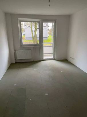 Zur Nieden 17, 45326 Essen - Foto 1