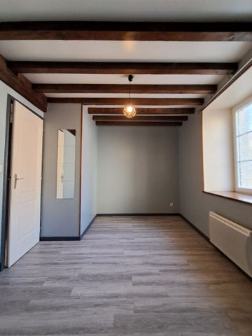 Location Appartement 2 pièces 45m² - Photo 4