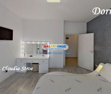 INCHIRIRE APARTAMENT 2 CAMERE UVERTURI APUSULUI - Photo 6