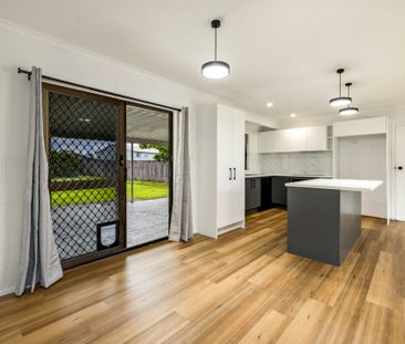 12 Rosa Close, Edmonton QLD 4869 - House For Rent | Domain - Photo 5