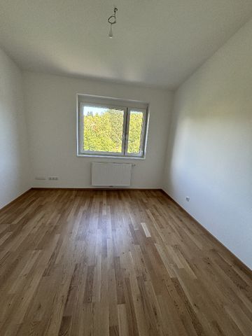 Hans-Auer-Gasse 4a - Photo 3