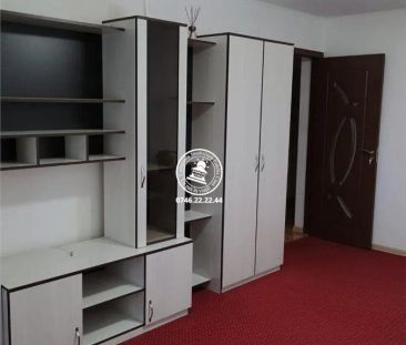 Apartament 2 camere Sf Lazar - Fotografie 5