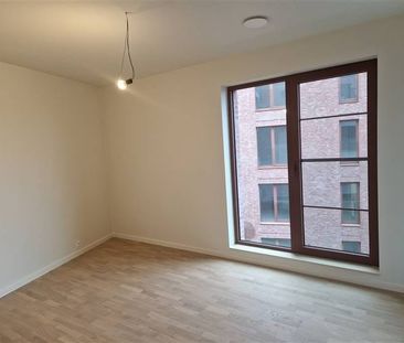 Appartement te huur - Photo 5