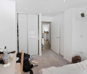 Central Street, London, EC1V - Photo 1