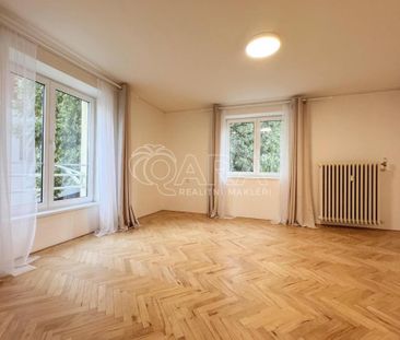 Pronájem bytu 3+1 70 m2 - Photo 4