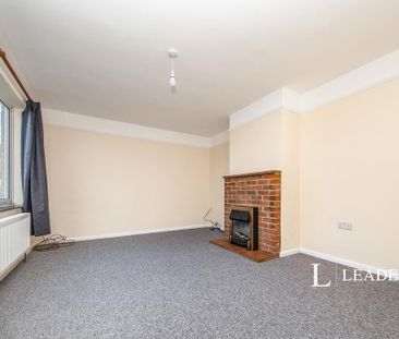 3 bedroom semi-detached house to rent - Photo 6