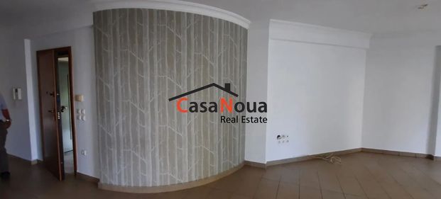 Διαμέρισμα για ενοικίαση Άγιος Γεώργιος (Νέο Ψυχικό) - Photo 1