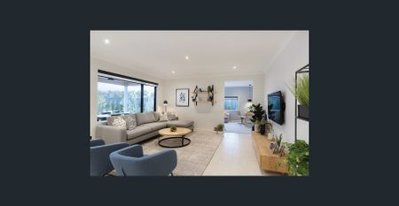 Ultimate Living. Sheer Perfection. - Photo 3