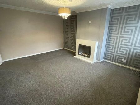 2 bedroom detached bungalow to rent - Photo 2