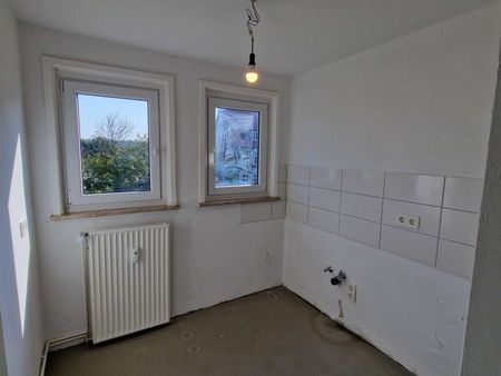 Bringen Sie ein Ihre Idee, ob Laminat, Teppich oder PVC. - Foto 5