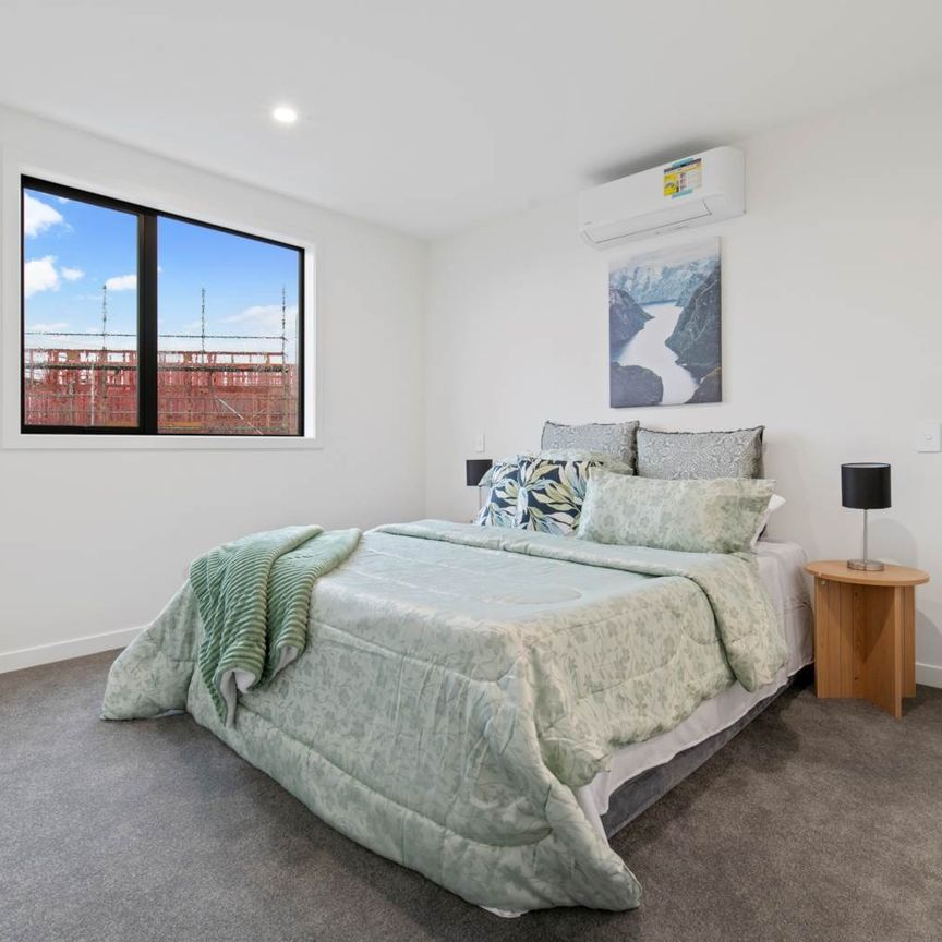 Your Dream Home!! - Photo 1