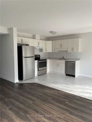 For Lease - 19 Damude Avenue, Thorold, Ontario - Photo 1