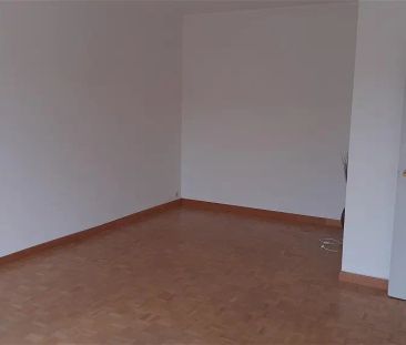 Location appartement 2 pièces - 57m² à Castanet tolosan (31320) - Photo 3