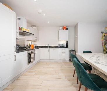 70 Stranmillis Wharf, Belfast, BT9 5GN - Photo 6