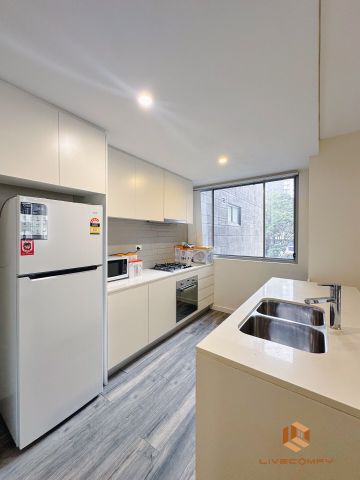 Wolli Creek - Photo 5