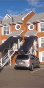 LOFT/Studio Entrée Privé À St-Sauveur Saison Ski et + - Photo 3