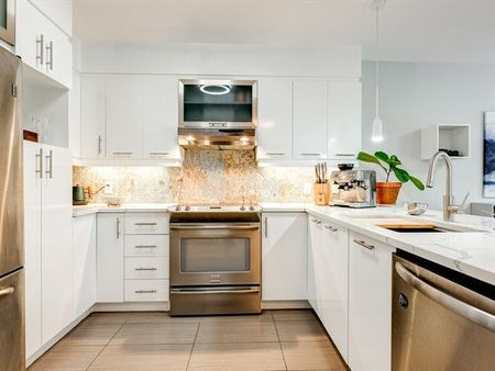 1860 Rue Darling - Photo 5