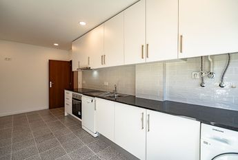 Apartamento T2 em Coimbra