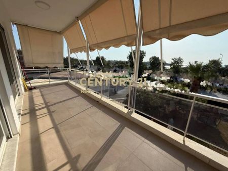 Διαμέρισμα για ενοικίαση Γλυφάδα - Φωτογραφία 4