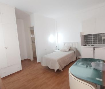 Studio - Puerto de La Cruz (Centrico) - Photo 4