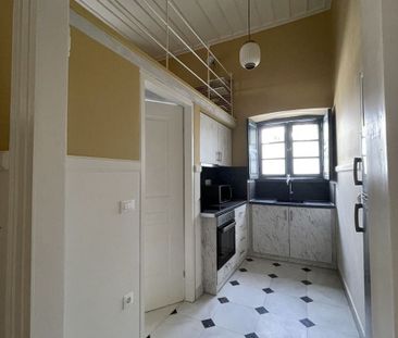 Διαμέρισμα για ενοικίαση Πλάτωμα (Χαλκίδα) - Photo 2