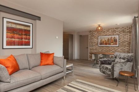 Apt 3, 2 Windsor Road, Belfast, BT9 7FQ - Photo 3