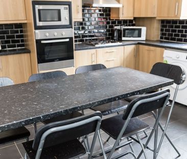 Thornville Road, Hyde Park, Leeds - Photo 6