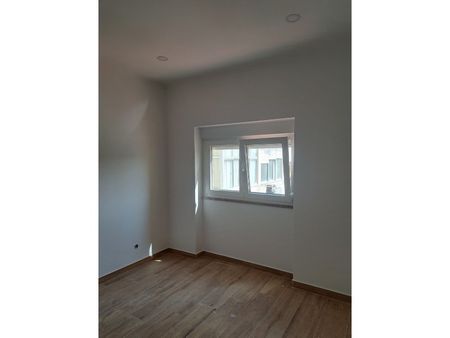 Apartamento T2 em Setúbal - Photo 5