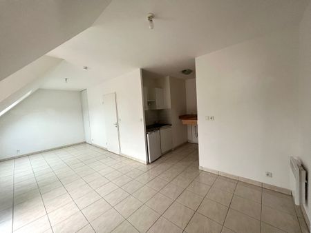 Location Appartement 2 pièces 42m² ST CAST LE GUILDO 22380 - Photo 2