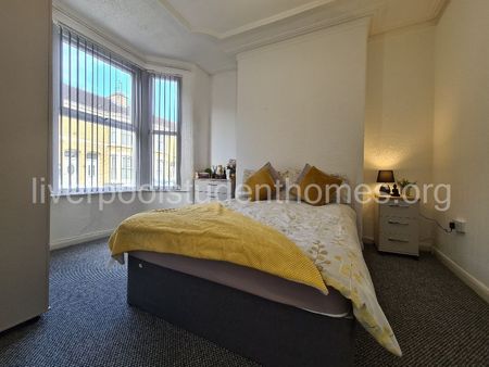 Leopold Road, Liverpool - Photo 3