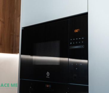 Apartamento T1 em Braga - Photo 6