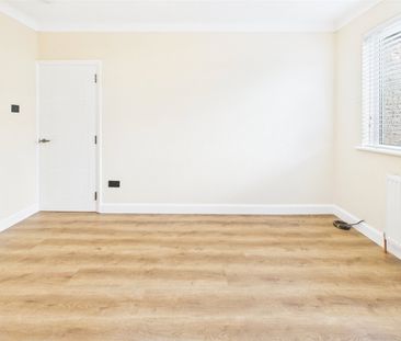 Clyde Road, Croydon, CR0 - Photo 6