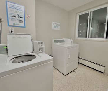 For Lease - 635 Wonderland Road Unit# 9, London South, Ontario - Photo 6